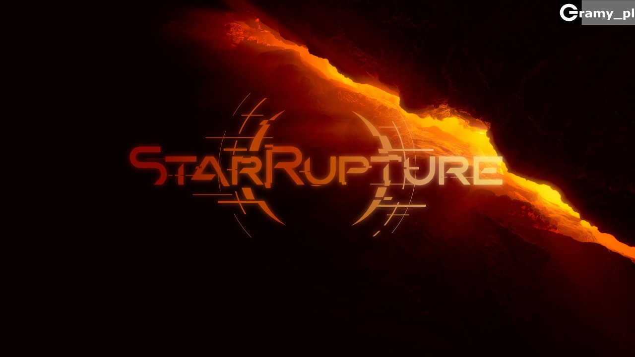 StarRupture S01/24 - Siarka