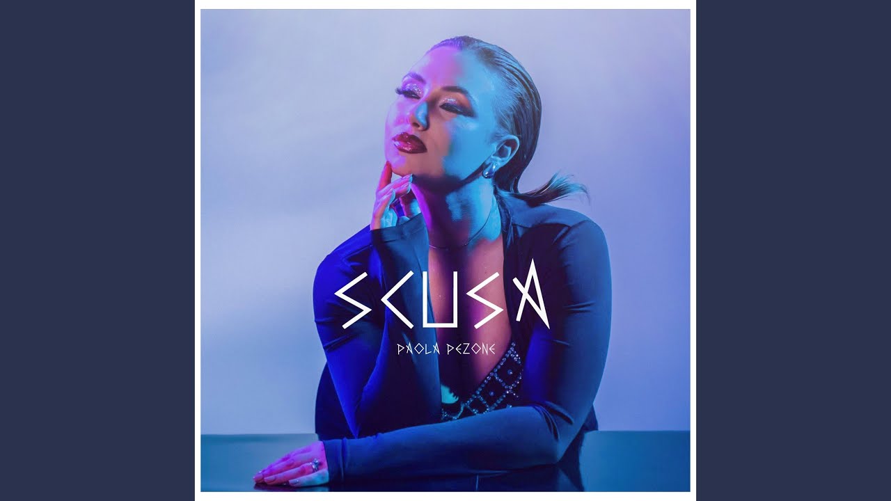 Scusa