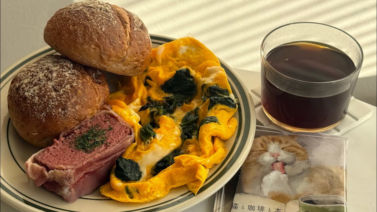 理想とか正義とか