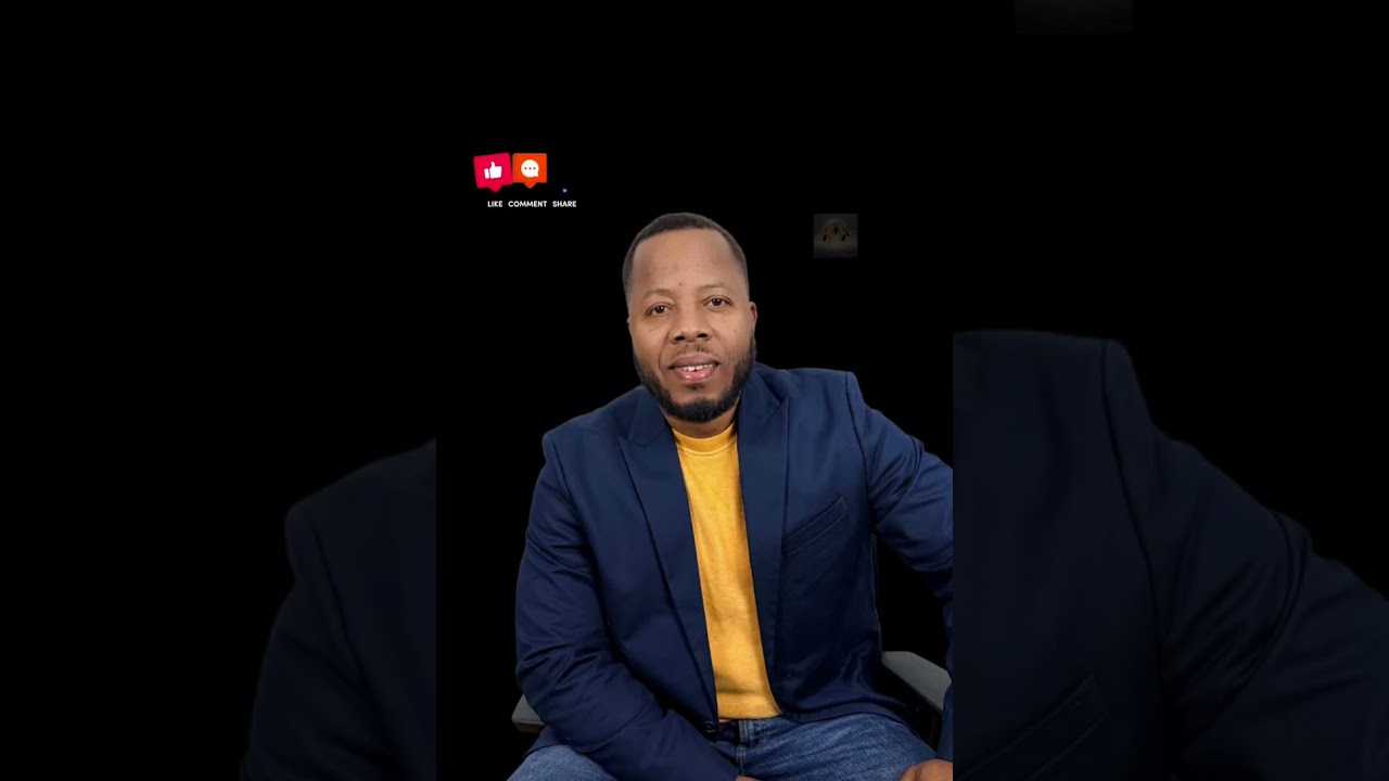 Nine Wealth Habits to Practice 