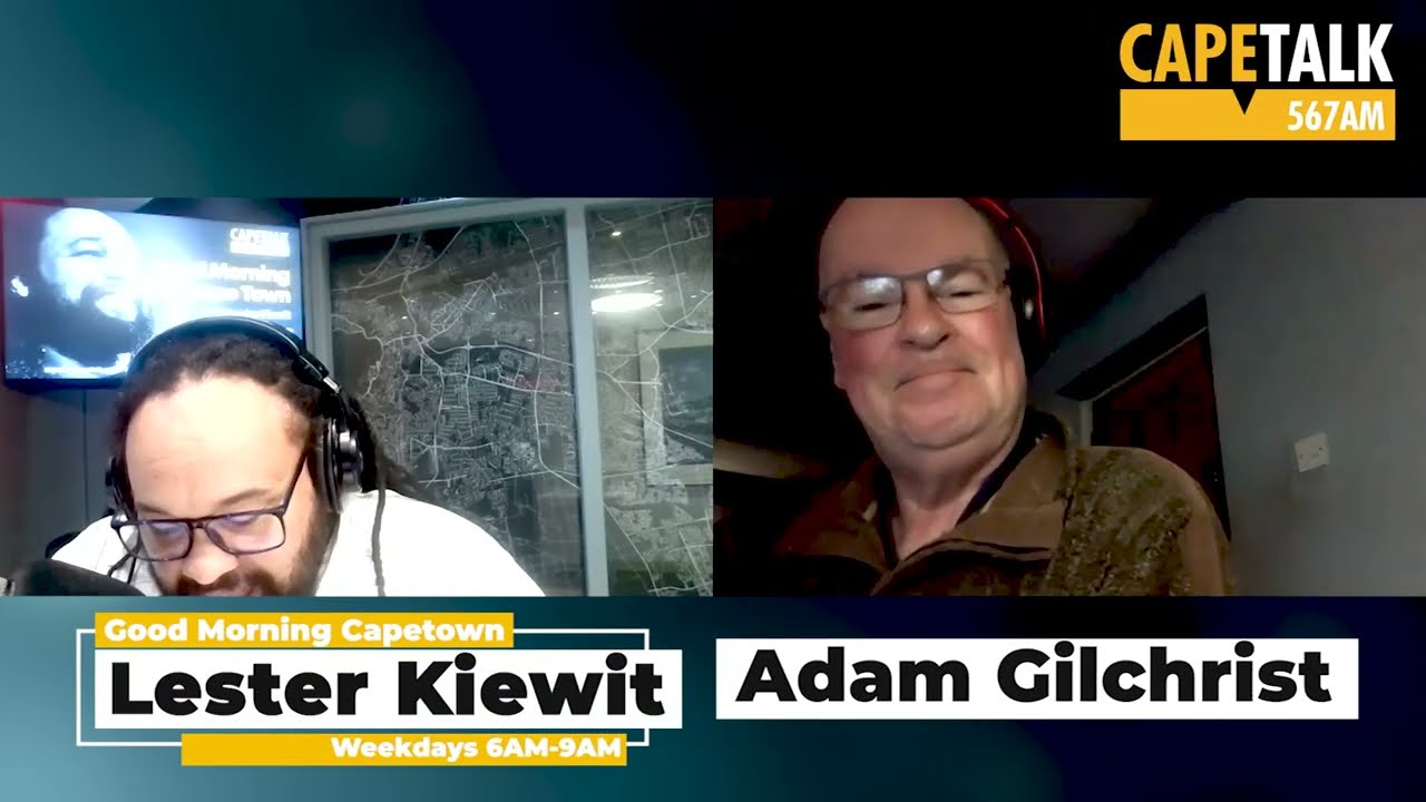 Foreign agents blamed for Iranian school poisonings | World View with Adam Gilchrist