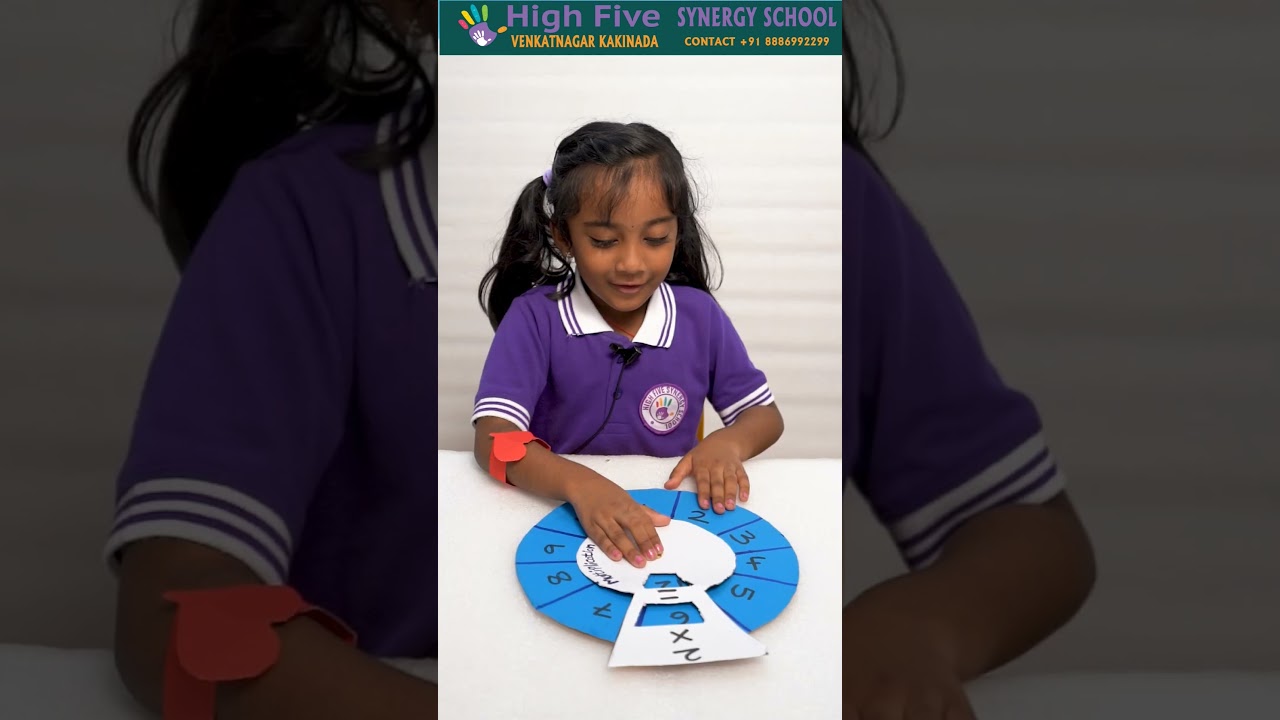 Tables learning tricks for kids #multiplication #tables #tablestricks #kidsvideo #kidslearning #ukg