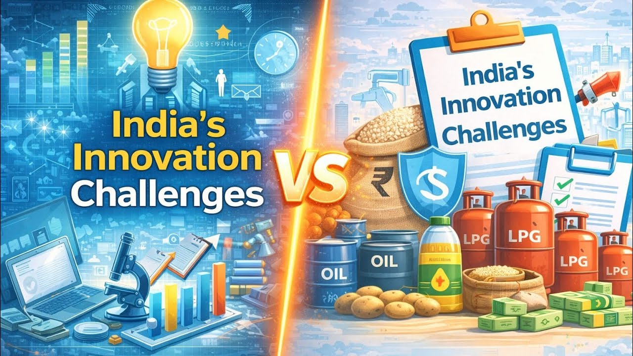 The Editorial Analysis |  reading, explanation |14thMarch 2026| byAartishukla