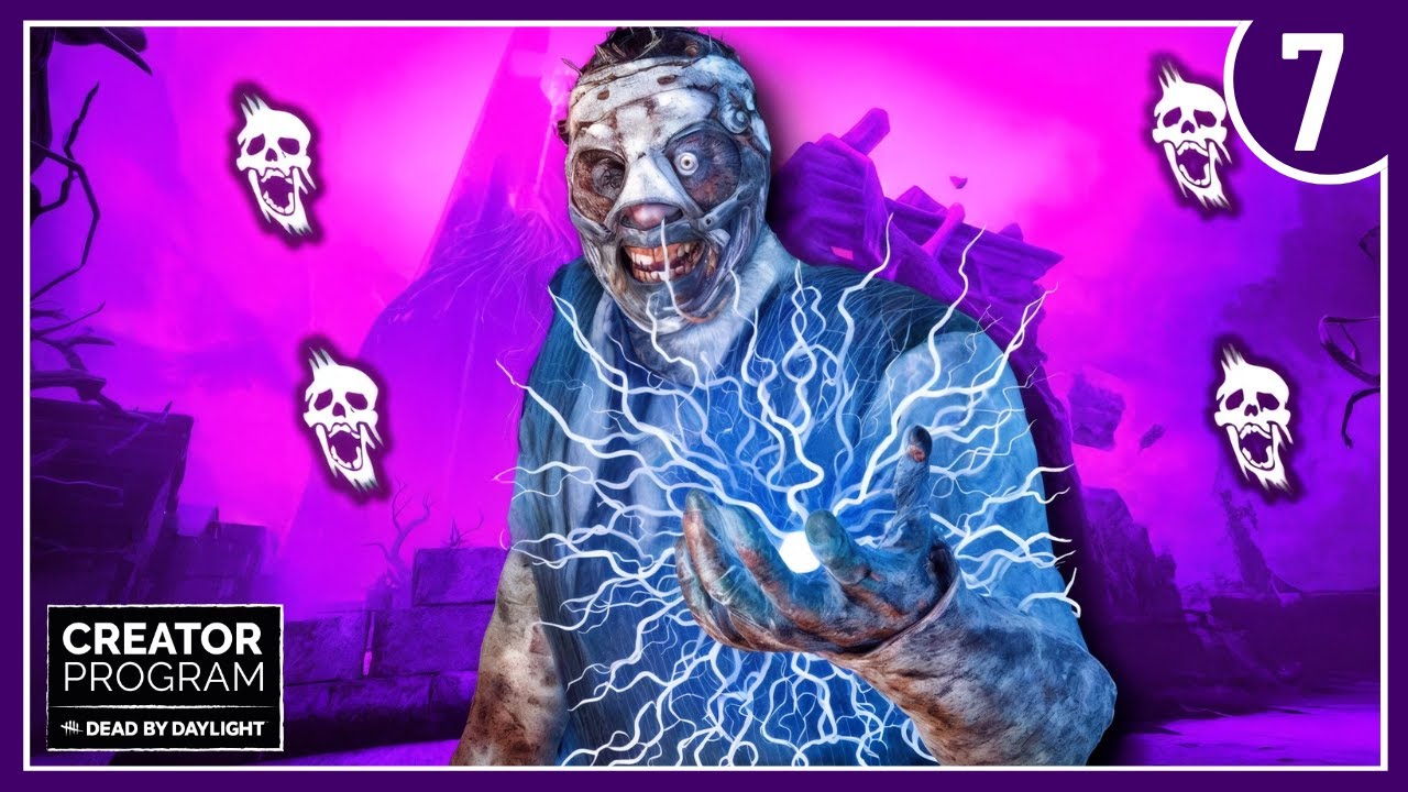 Reto 4K con Doctor | El caos empieza ⚡🧠 | EP. 7