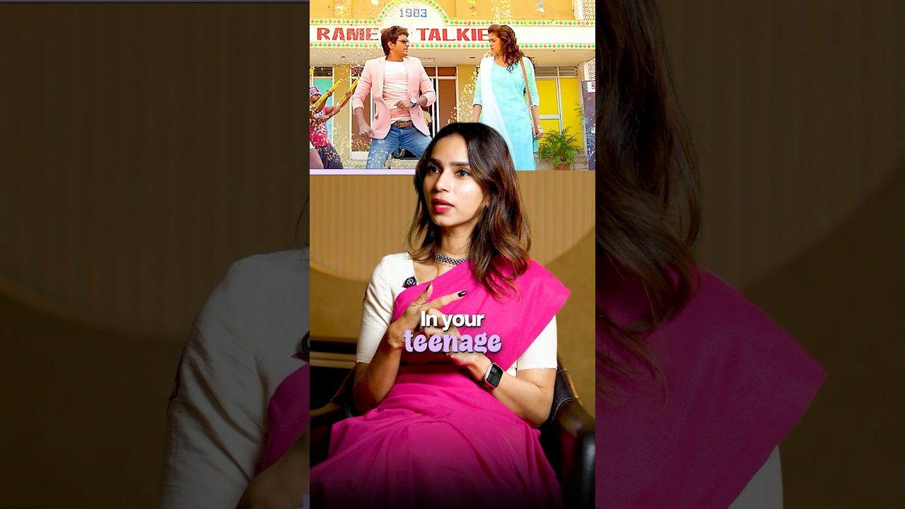 Life priorities from 20s to 50s 