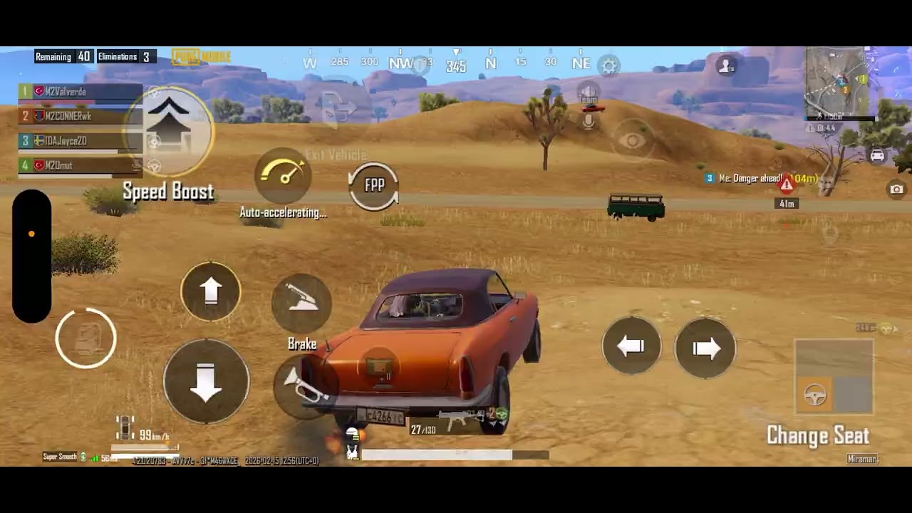 100$ TOURNAMENT 22 KILL WIN PUBG MOBILE | IPHONE 15 PRO |  #pubgmobile #scrims #tournament 