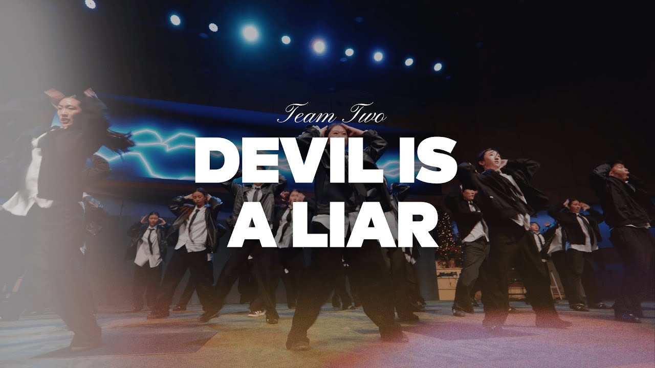 Team 02 - Devil is a Liar || GI WFN 2025