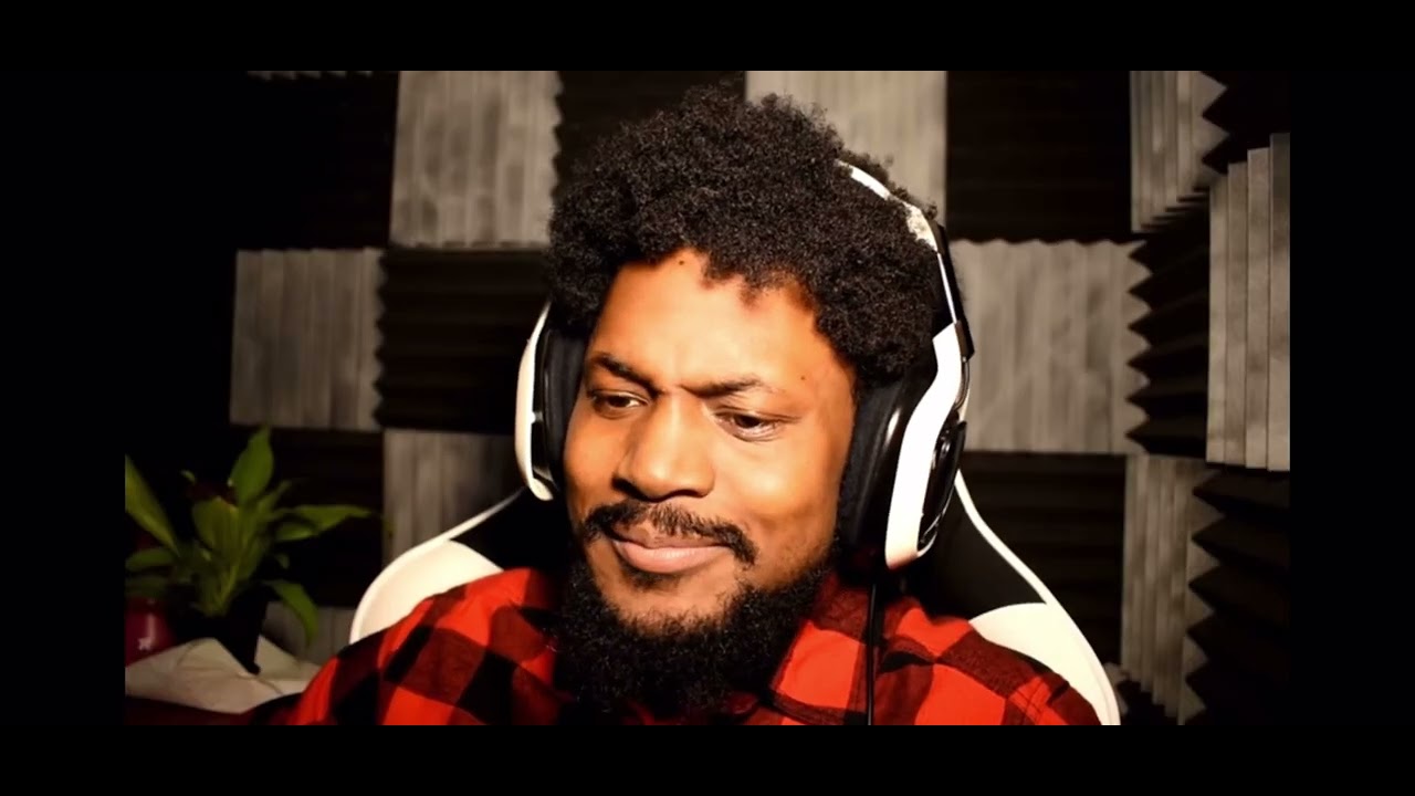 Coryxkenshin Funniest SSS moments #1 #coryxkenshin #sss