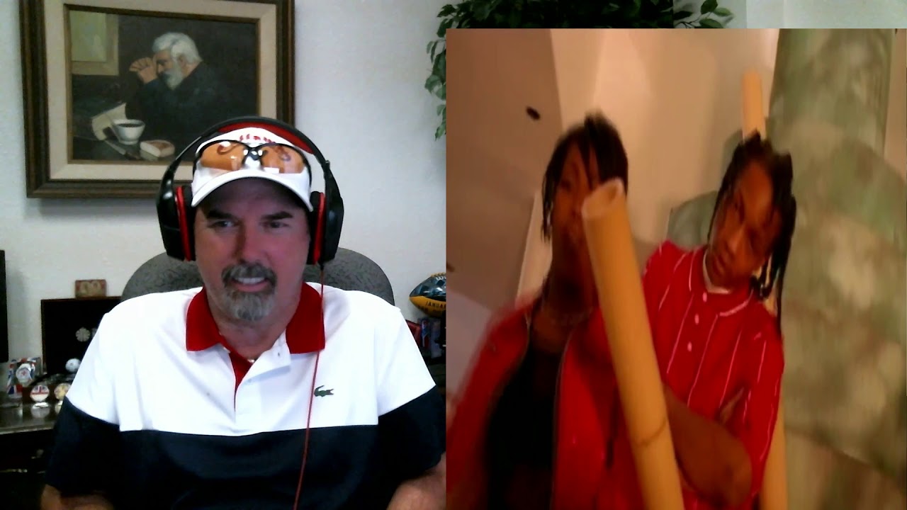 CALIFORNIA LOVE PART 2 - TUPAC - DR DRE - REACTION/SUGGESTION