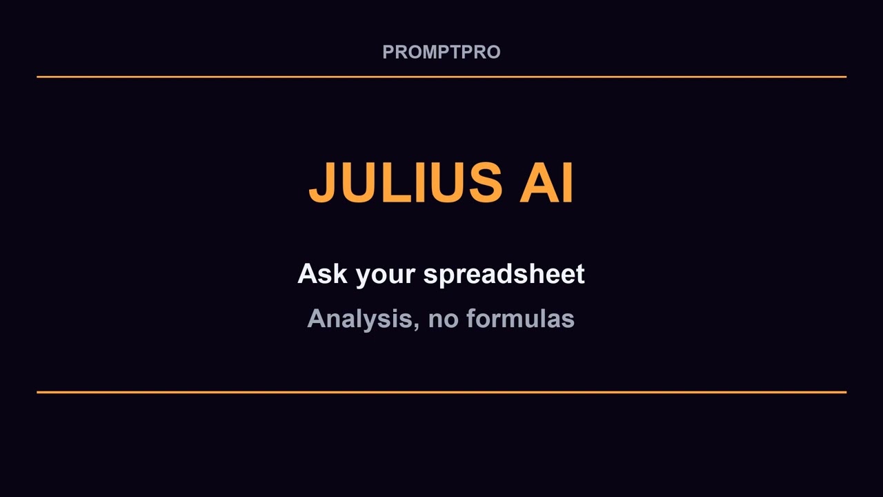The 2026 AI Productivity Stack (Free-First) - 5 Tools, 5 Jobs