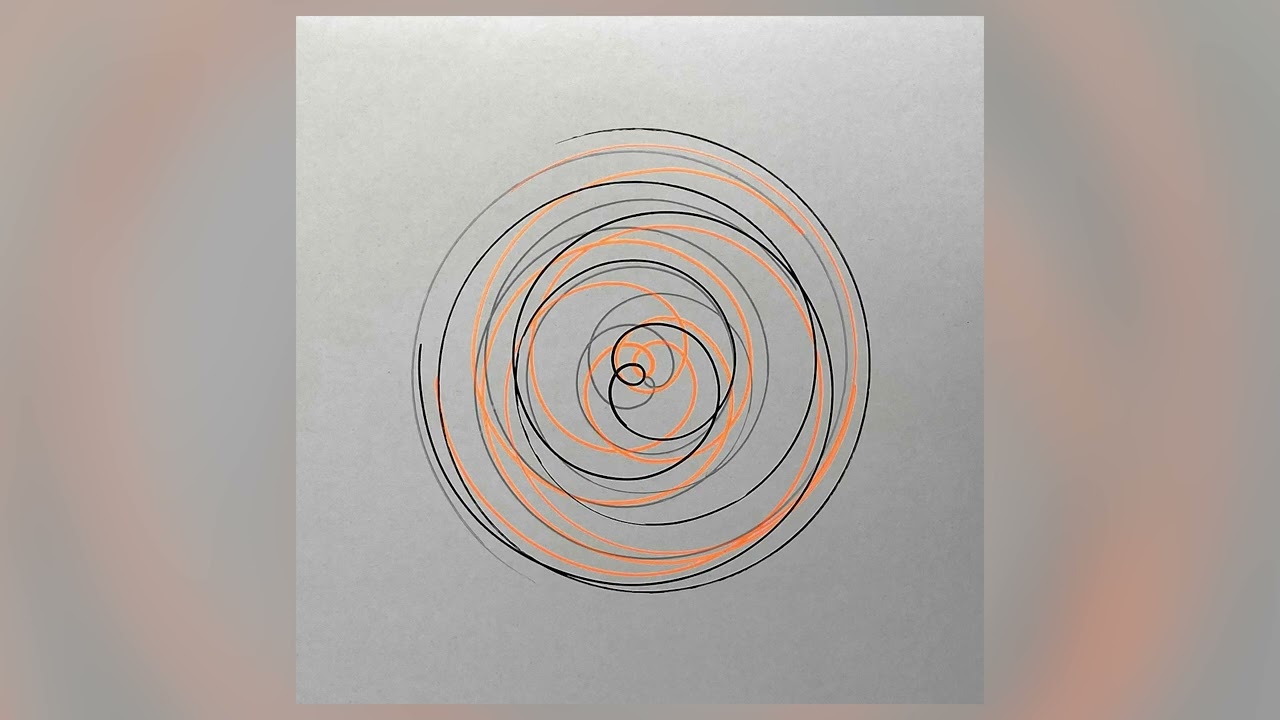 Polygonia - Hamadryas Amphinome [ara]