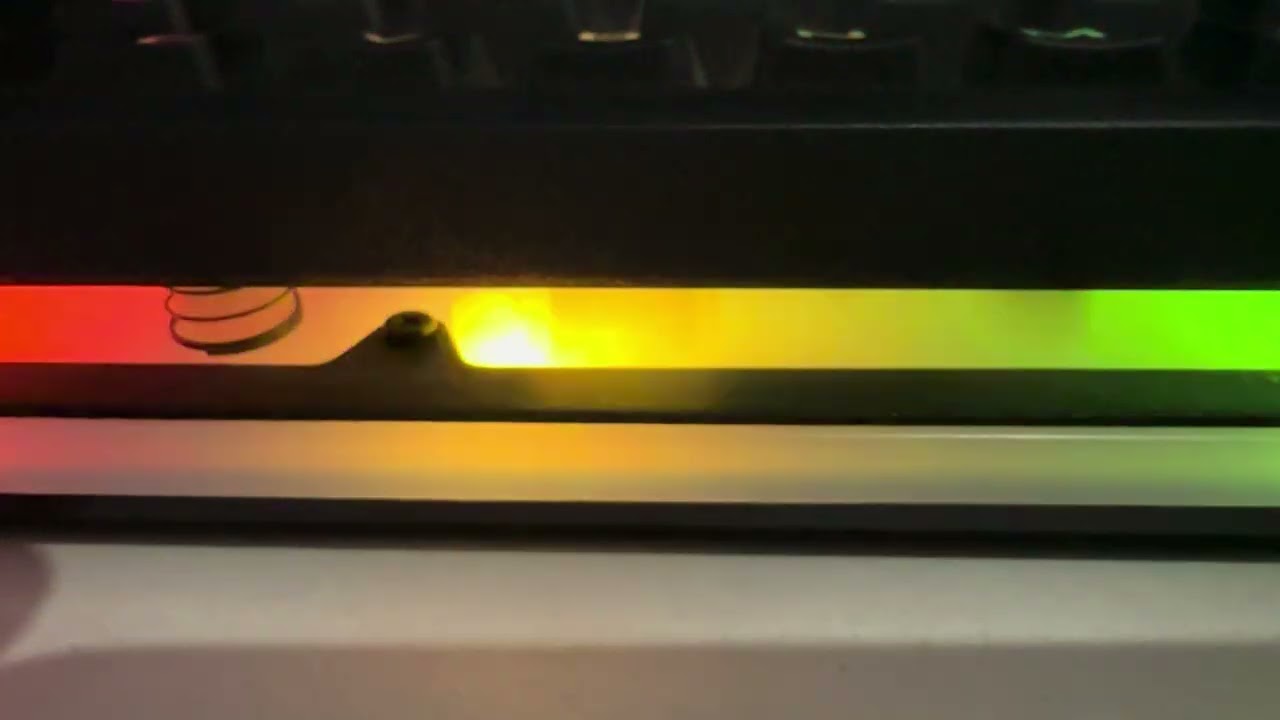 Rgb