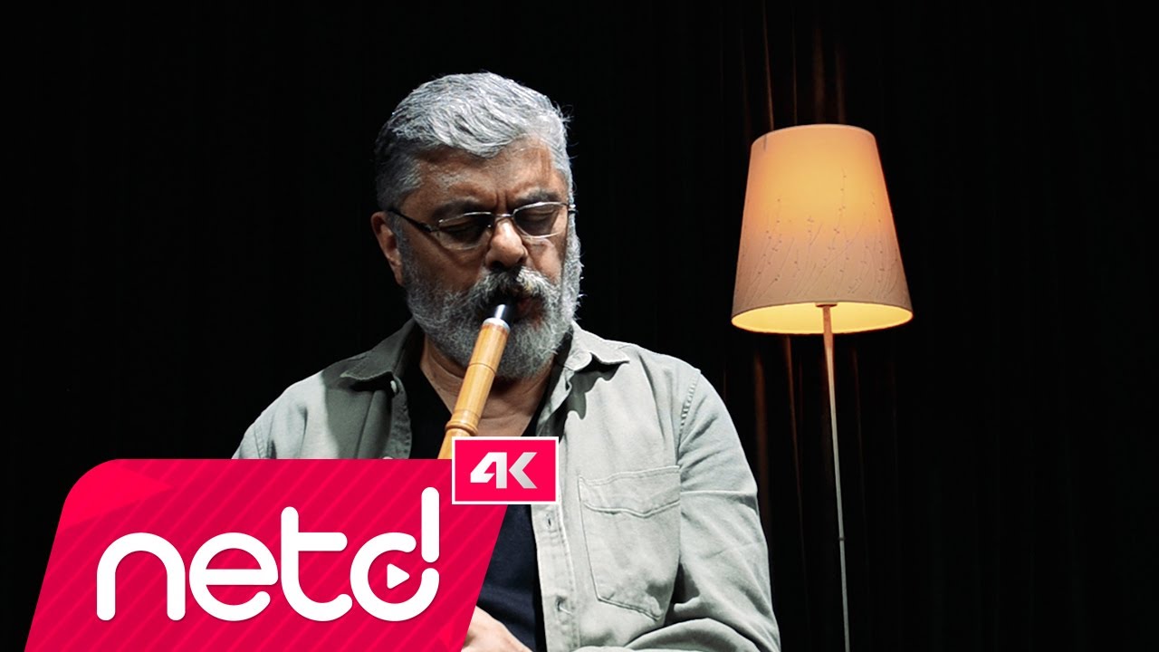 Sinan Çelik - Yakarış