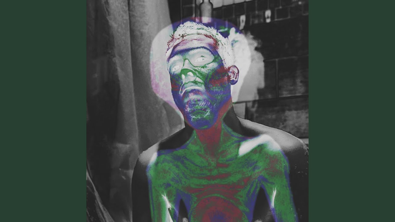 Aliens (Younger Days Mix)