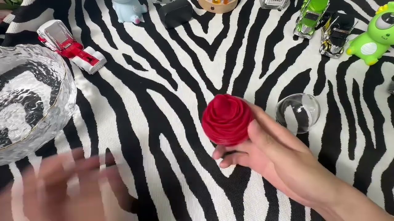 B2B sex toy supplier | adult toys wholesale supplier, sex vibrator , sex massage vibrator