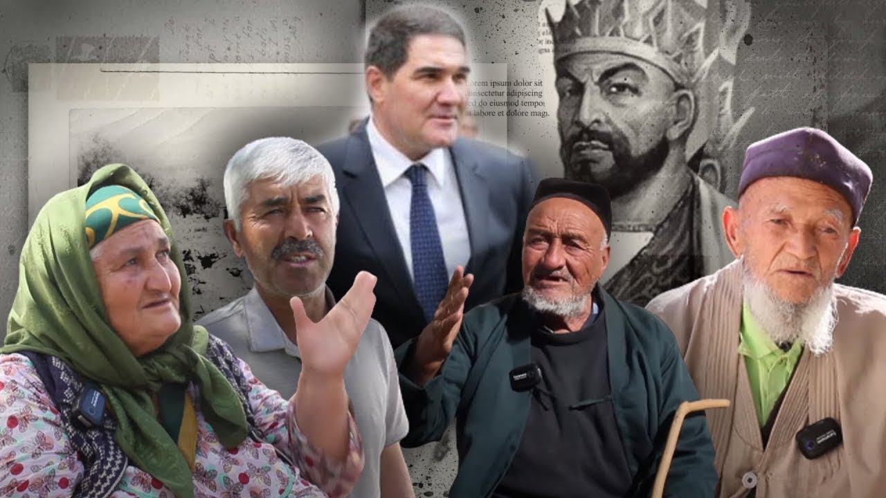 ТОҒЛАР ОРАСИГА ЯШИРИЛГАН ҚАРОРГОҲ. ШУҲРАТ ҒУЛОМОВНИНГ ЯККАБОҒДАГИ КИРДИКОРЛАРИ (3-ҚИСМ) – EFFECT.UZ