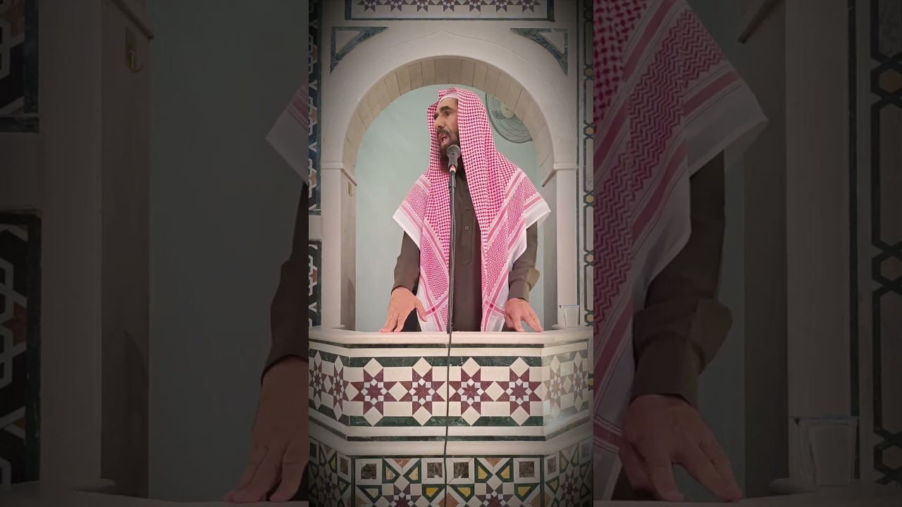 النفس الأمارة والشيطان👇👇