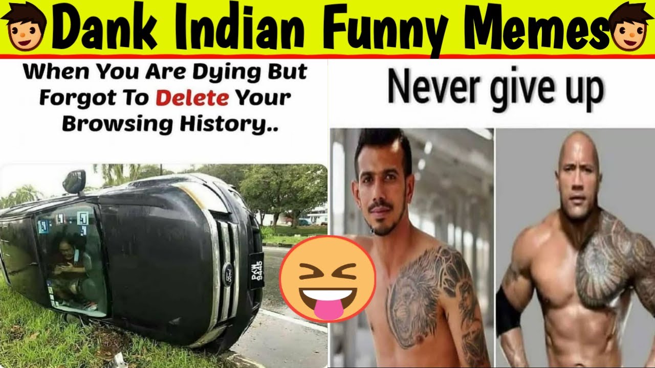 Dank Indian Memes || Relatable Memes [98] || Funny Memes 2021 || #shorts