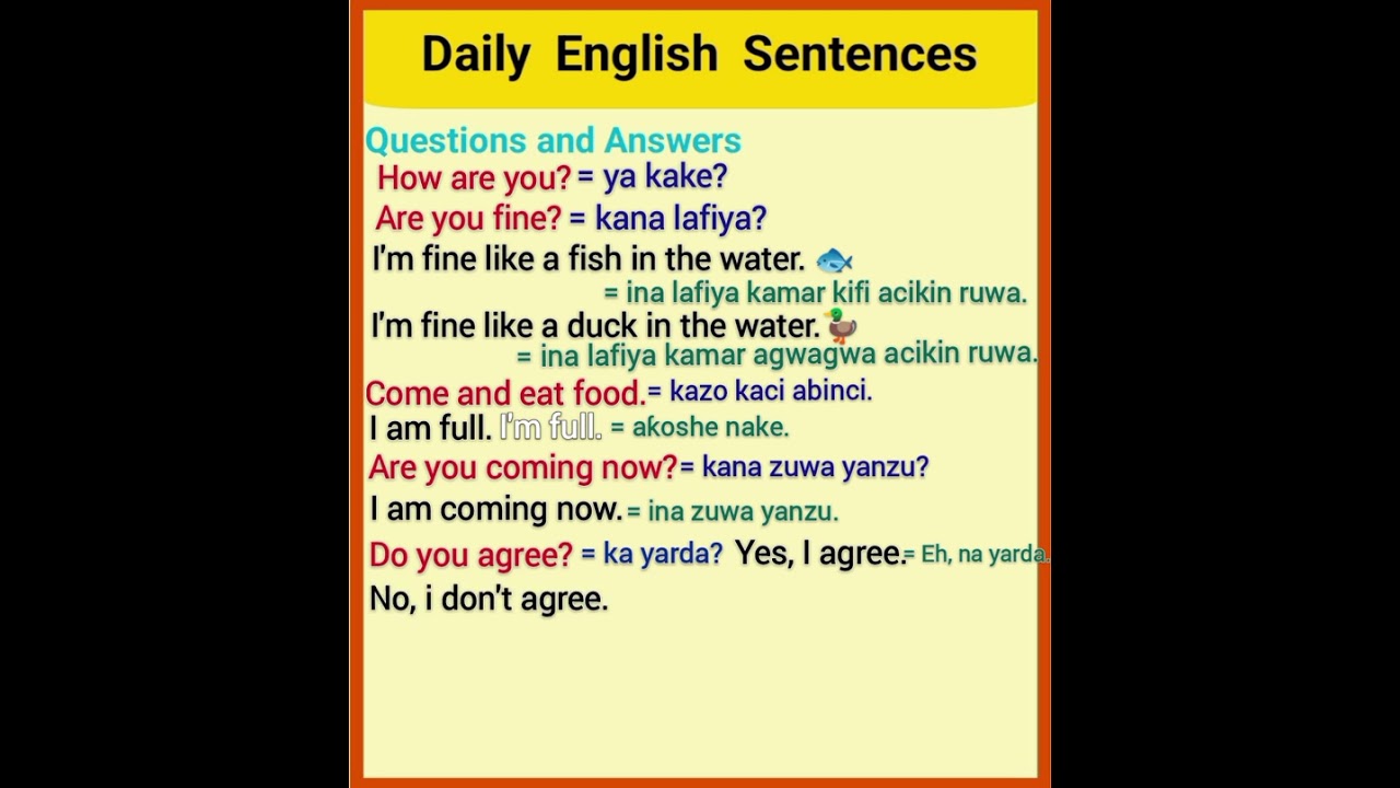 Hope the Post will definitely be useful, meaningful and helpful to all Northerners.... 📚✍️🇳🇬