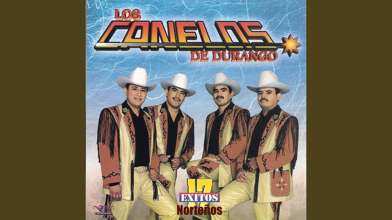La Borrachera