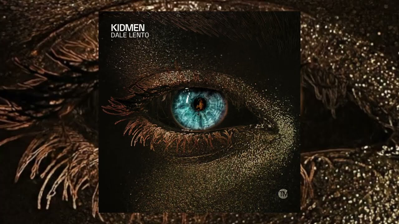 Kidmen - Dale Lento