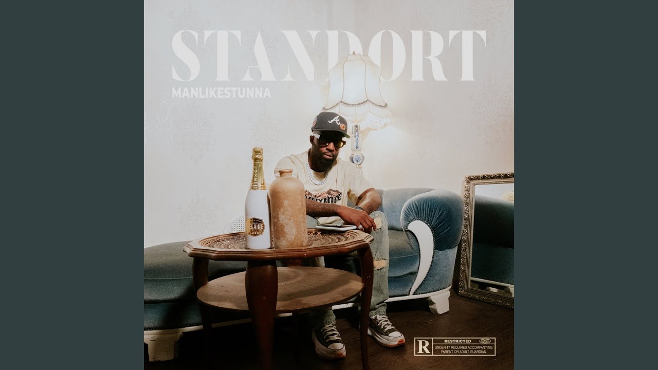 Standort