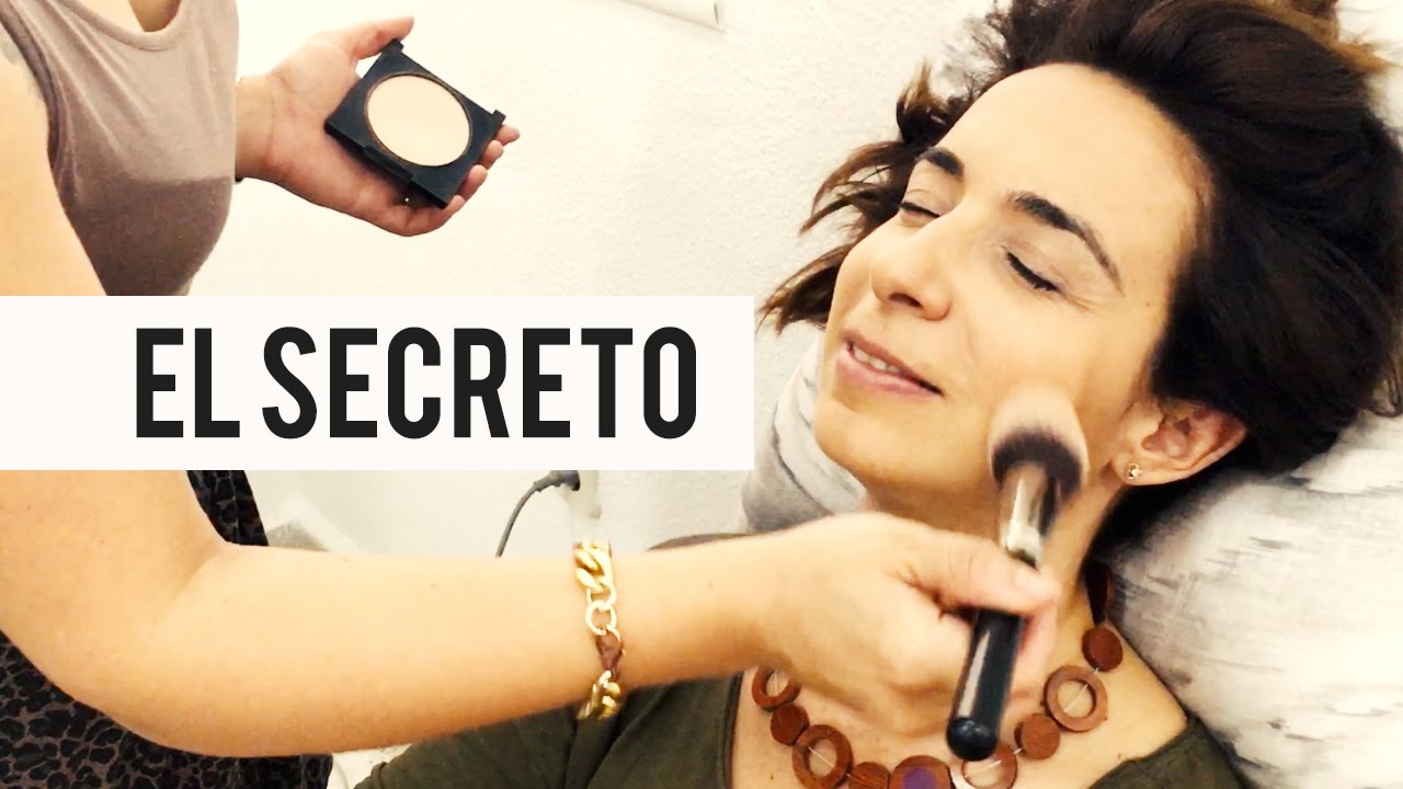 LA MADRE DE ANTUAN + GRABACI&Oacute;N SECRETA CON MADRESFERA┋VLOGS DIARIOS #160