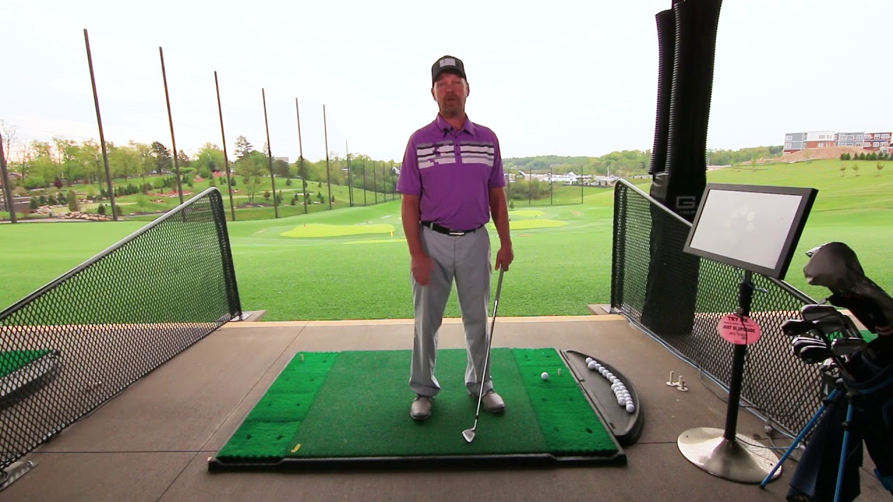 TopTracer Games