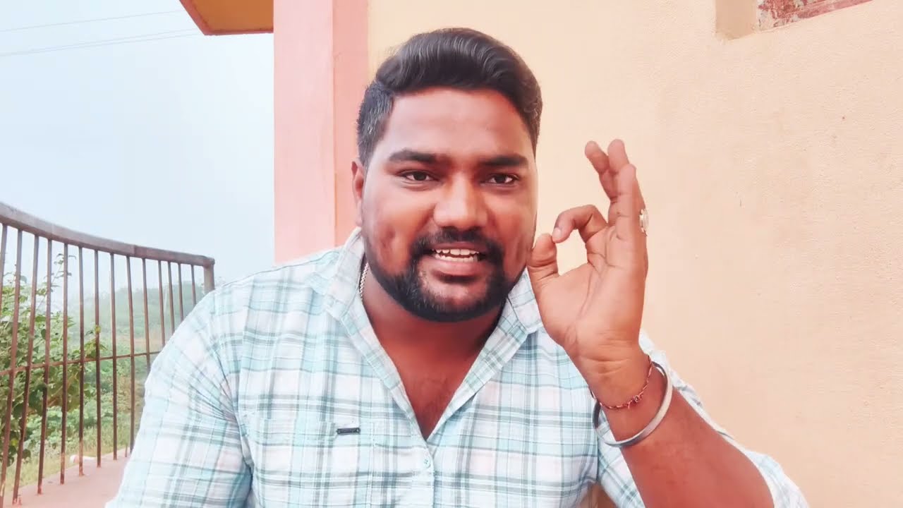 Star మా పరివారం Awards Updates|తనూజ పవన్ కళ్యాణ్ కి ఏమి అయ్యింది?|Viral Video|Review|Mana BB Telugu