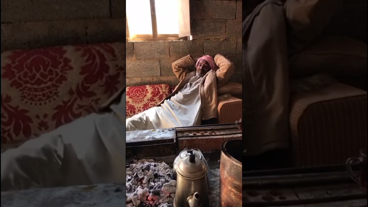 يوميات ابو عبدالله ١١