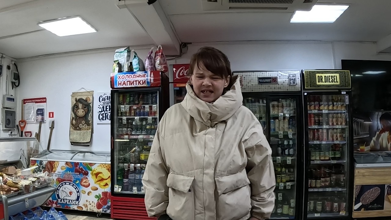 Бухло нашло Воровку,Тусовка с любовницей,оставил Дашу без соли,Лекарство от тошноты,гороховые планы'