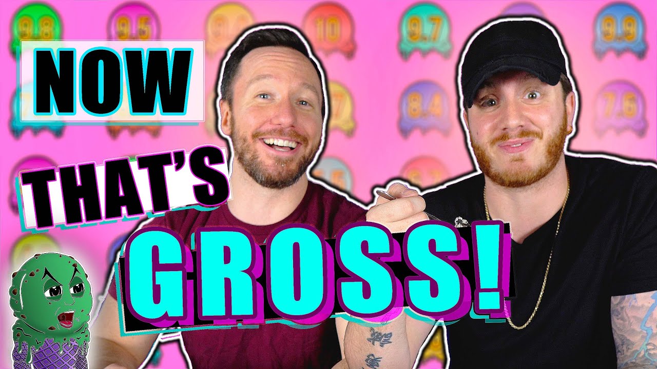 Who's Got The Better Mint Chocolate Chip? (Ice Cream Review)
