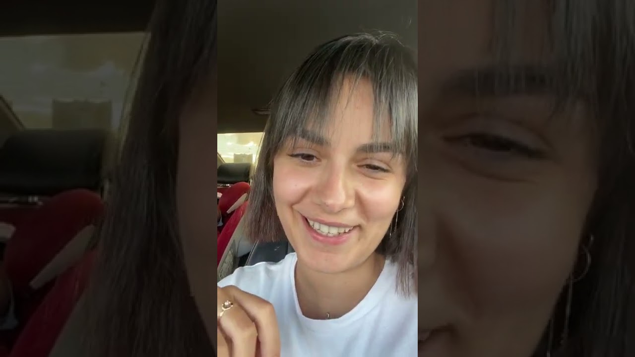 Evde mebel ve qapi renglenmesi.Kohne mebeliniz varsa atmayin,yeni bashdan yaradin✌🏻