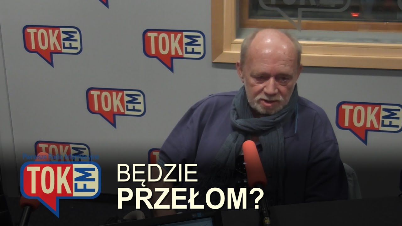 Kęcik: Tegoroczny festiwal w Opolu może być przełomem