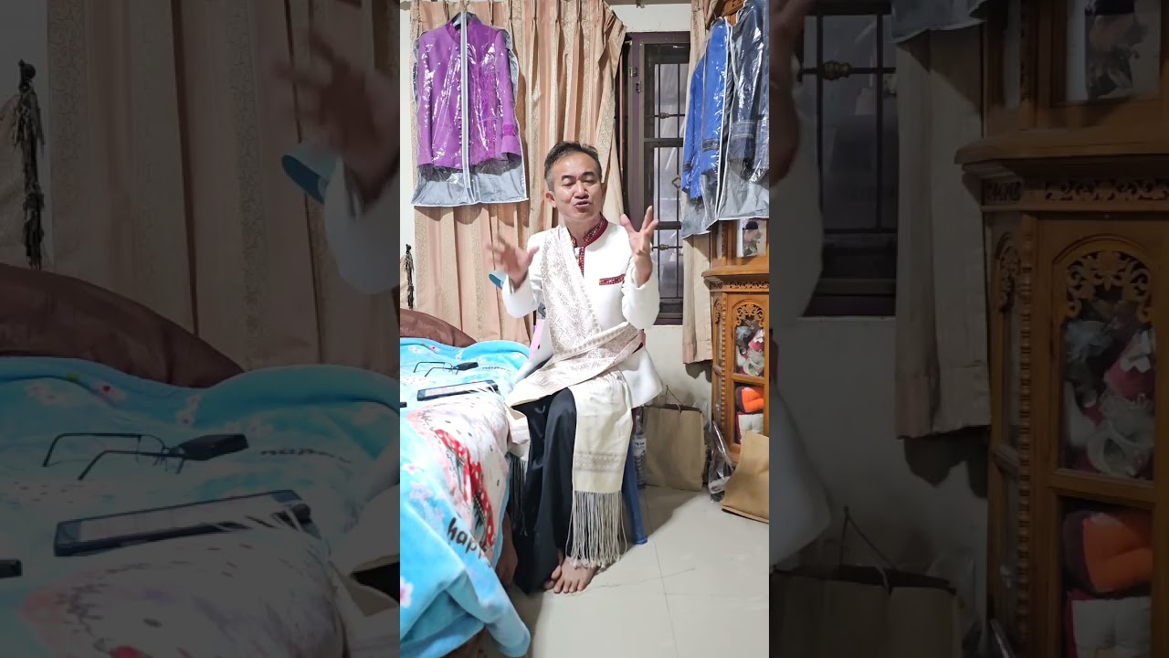 แม่นกแม่ #ผู้ใหญ่บ้านฟินแลนด์ ออกมาพูดแล้ว หลังมีคนยุยงให้ผิดกัน
