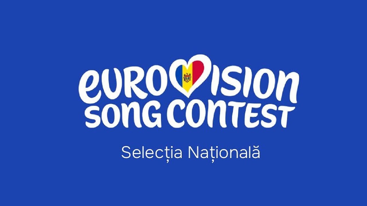 Moldova Selecția Națională 2026 - My Top 16