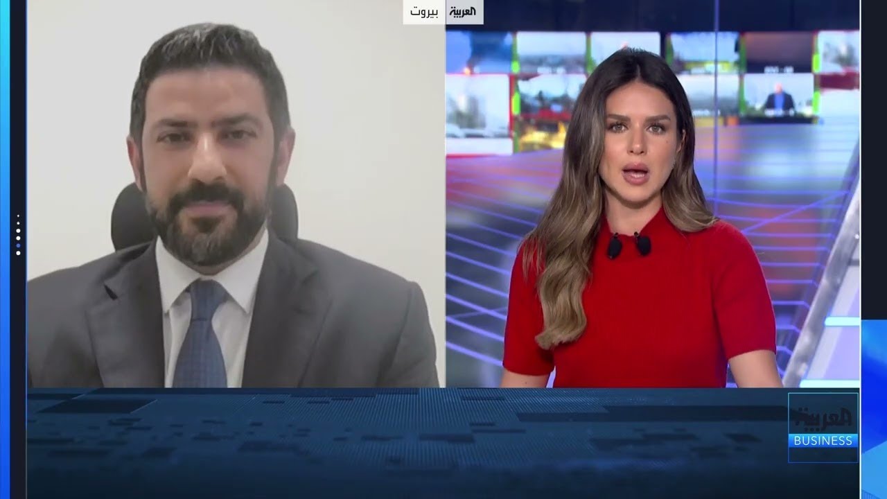 توقعات بإصدار البنوك المركزية سندات خلال الفترة المقبلة