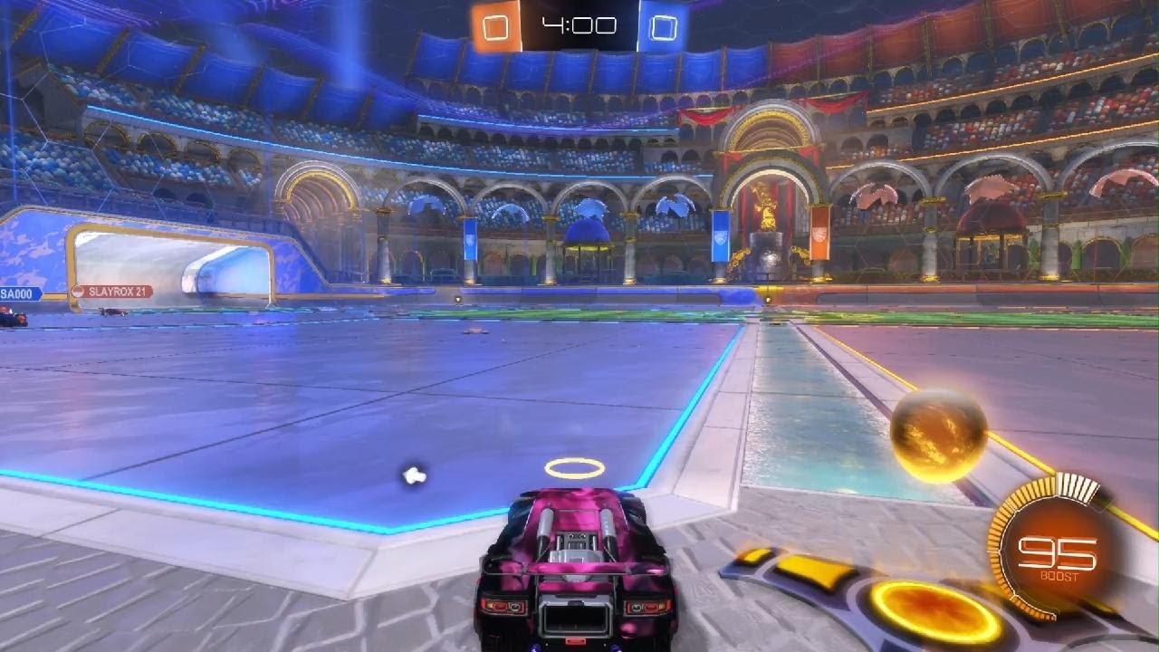 Rocket League_20260210160619
