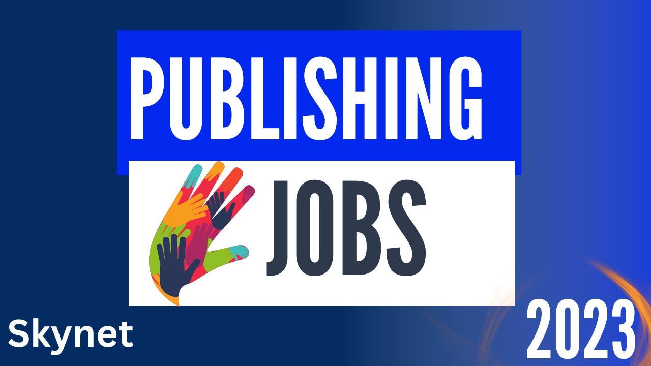 Skynet Placement Automation Platform - How to Publishing Jobs? Manage Shortlists?