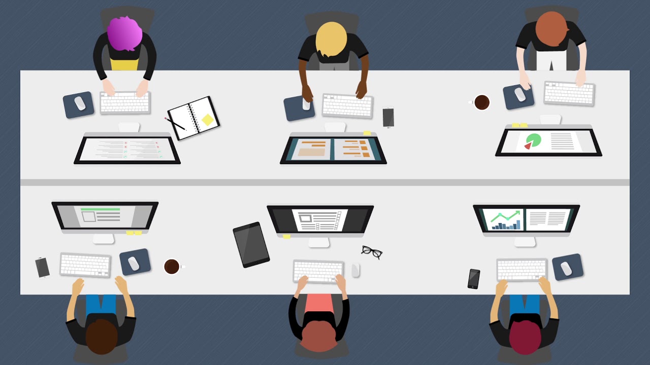 A Simple Guide To The ServiceTitan Data Import Process