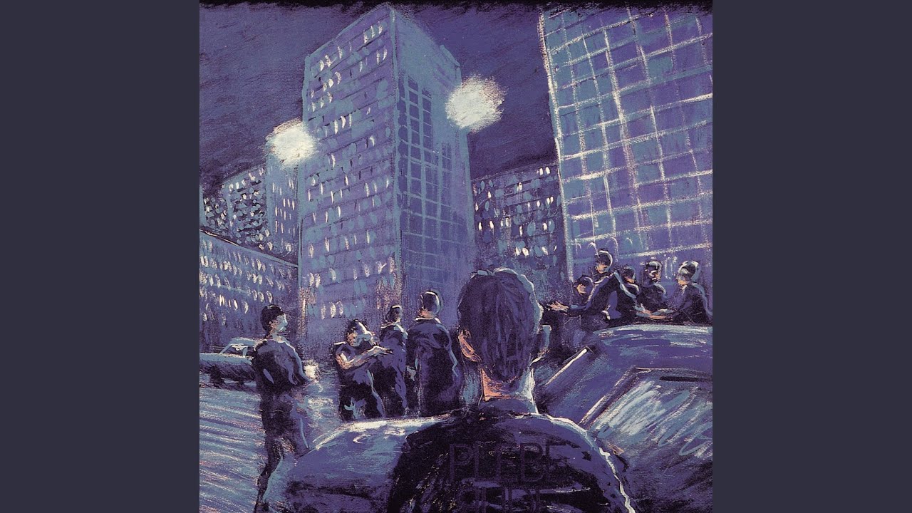 Mentiras Por Enquanto