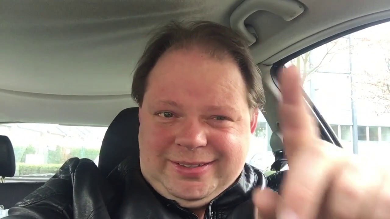 LOST PLACES UND GEISTERD&Ouml;RFER * DIE PAUSE IST VORBEI, ES GEHT WEITER! *