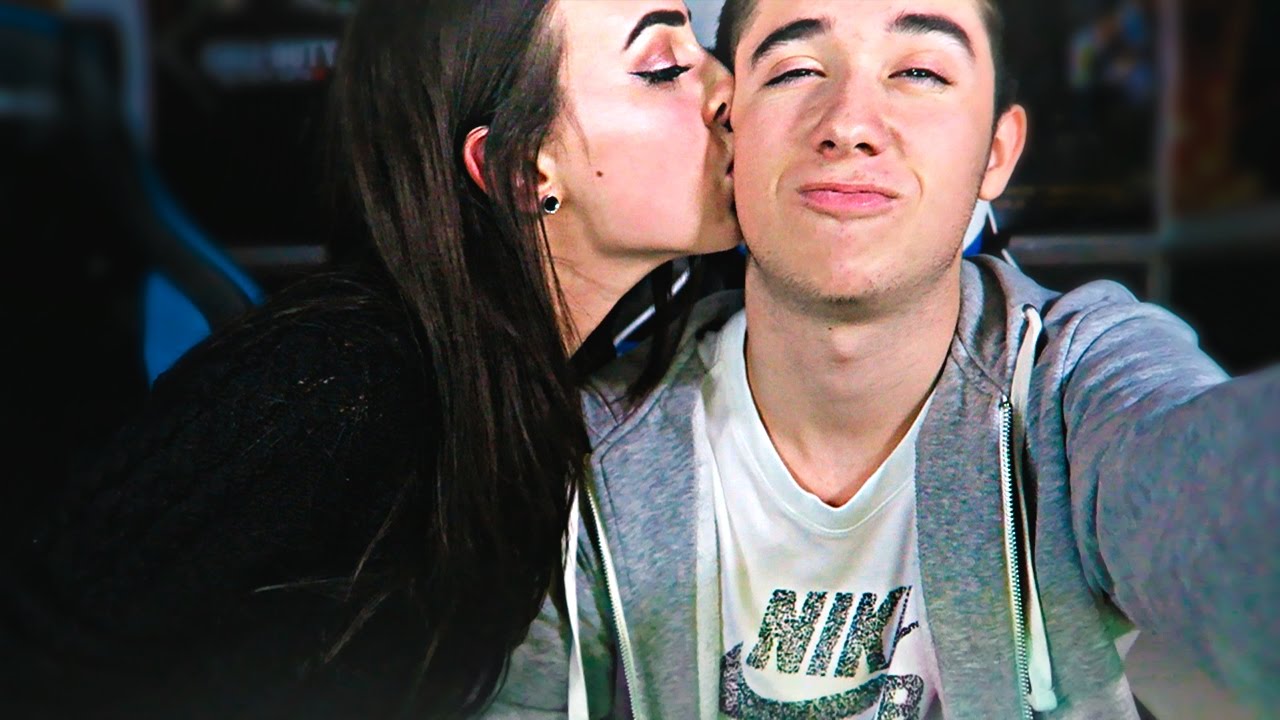 TAG DEL NOVIO