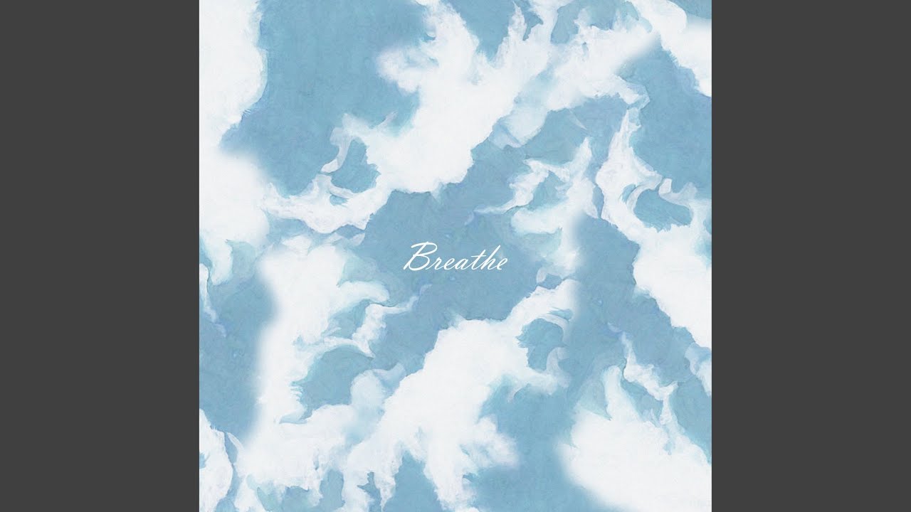 Nostalgic Ballad