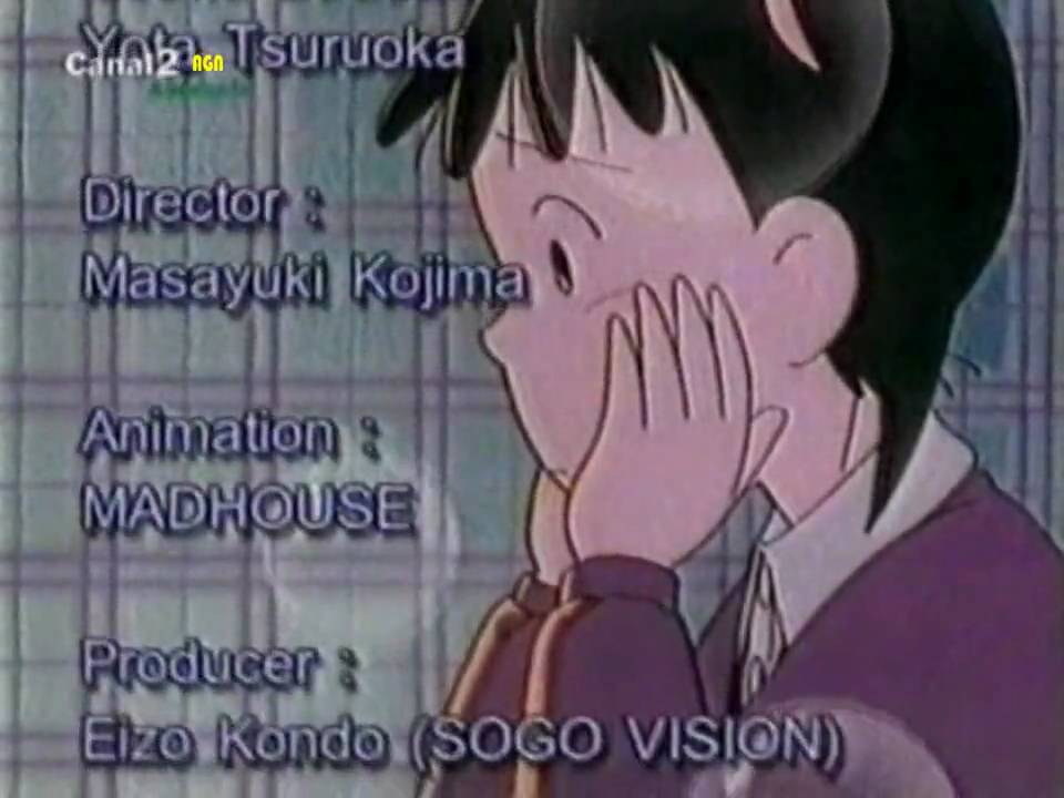 Azuki spanish ending HD.avi