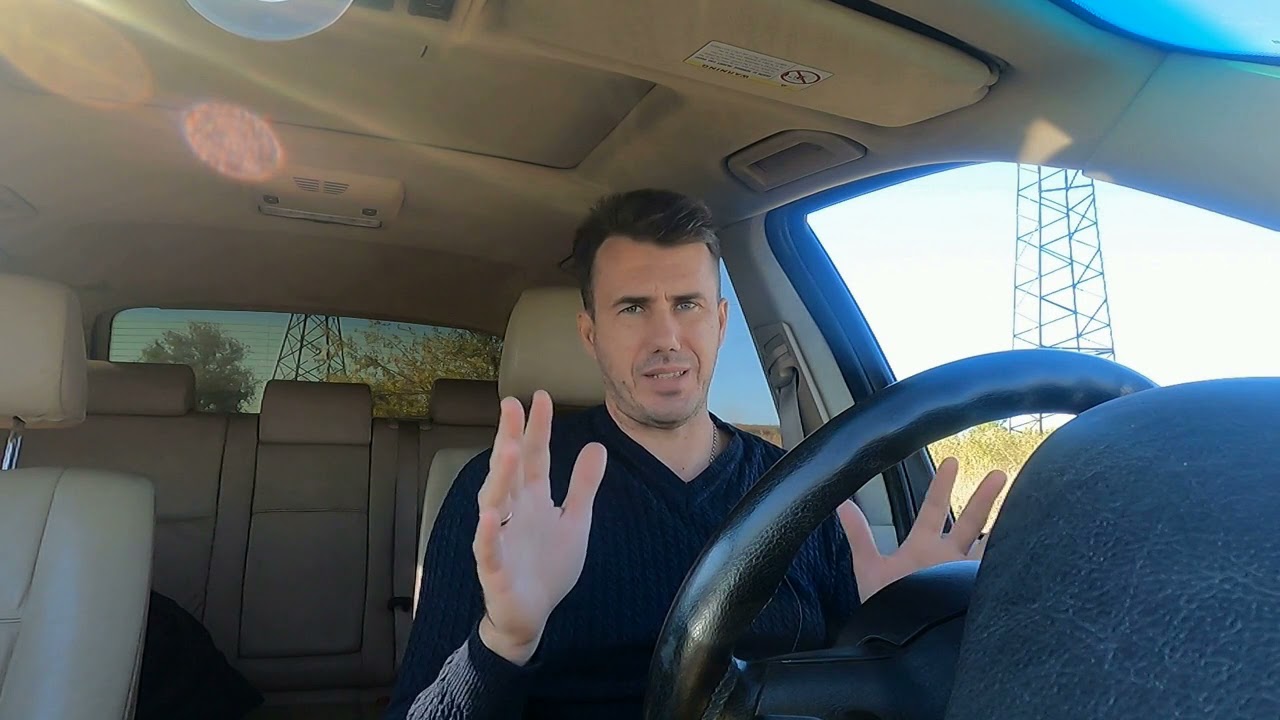 Suzuki Jimny и Mitsubishi Pajero Mini без пробега по России.Как альтернатива новой НИВЕ.Вариант?