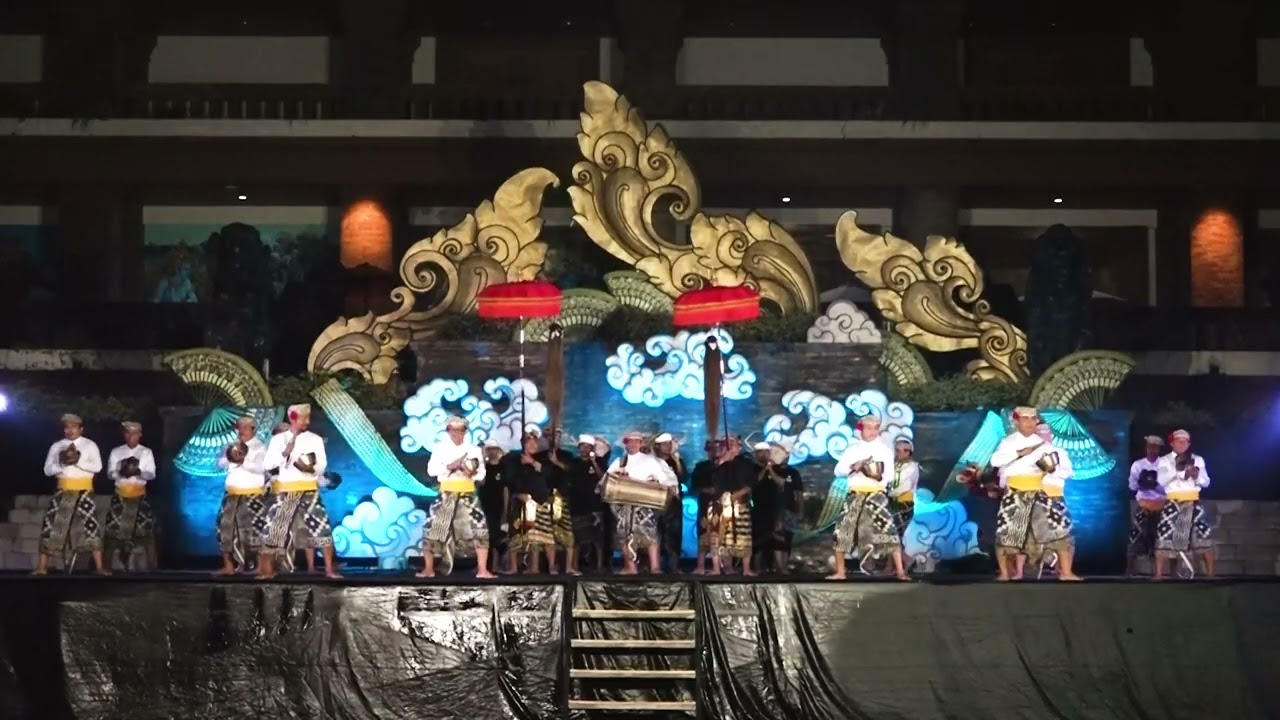 SURA BELAWA COME BACK | PERINGATAN 13 TAHUN SURA BELAWA | 11 JANUARI 2025