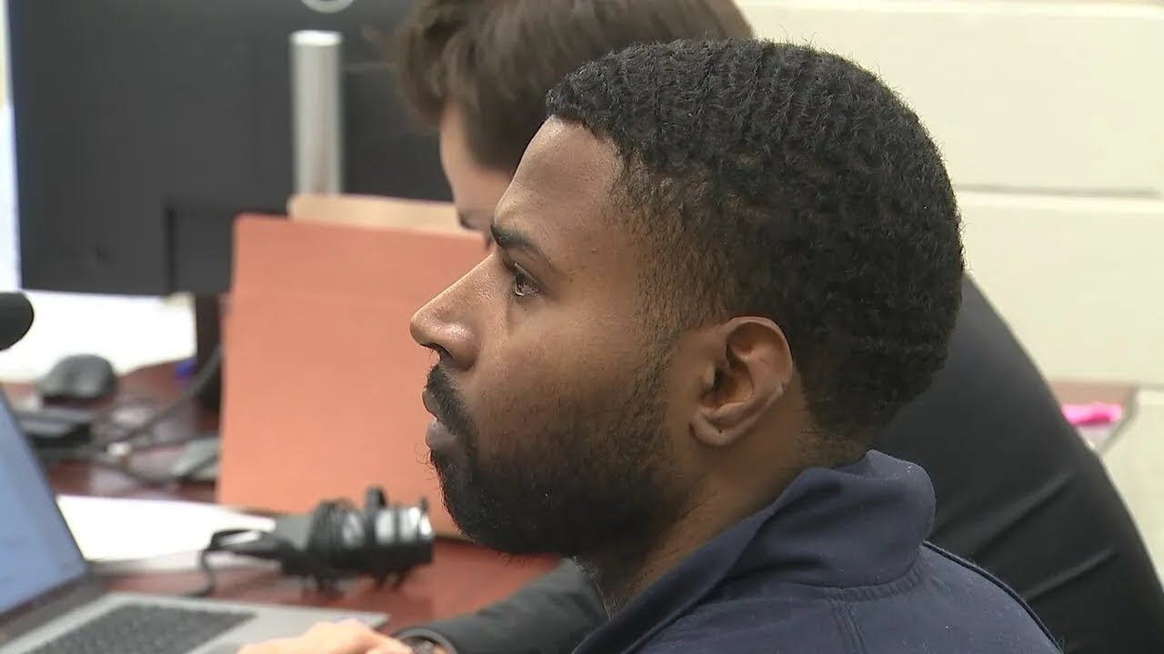 &lsquo;Atlanta&rsquo;s top veneer specialist&rsquo; not licensed dentist, prosecutors say | WSB-TV