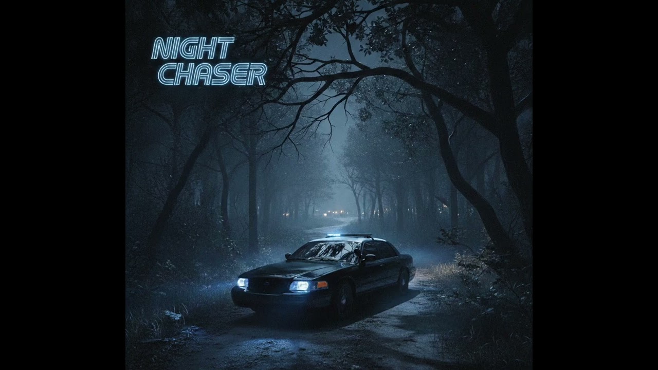 Night Chaser