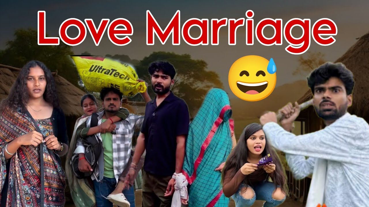 FUNNIEST Bundeli Comedy Story Ever | ashish upadhyay 